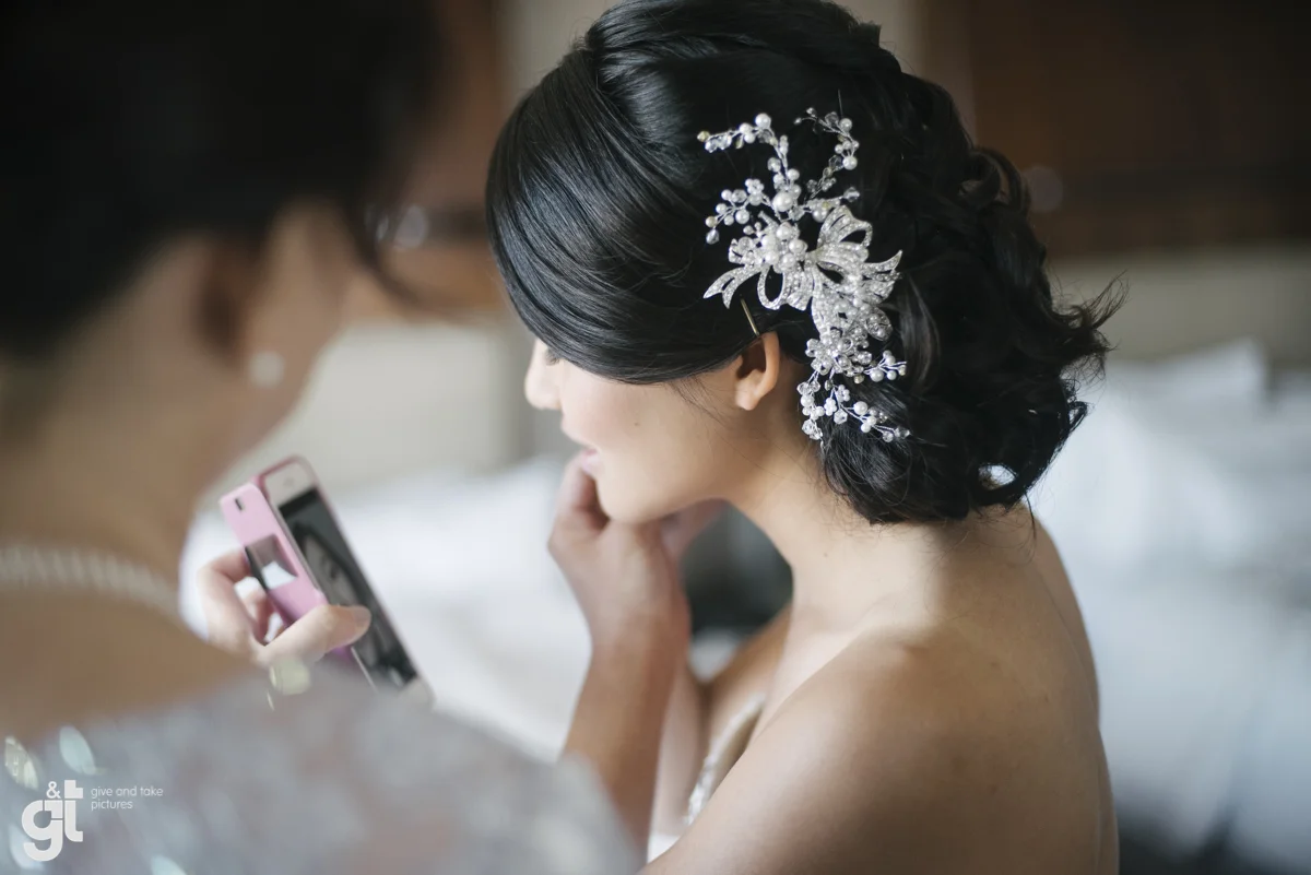 tinatimwed016.jpg