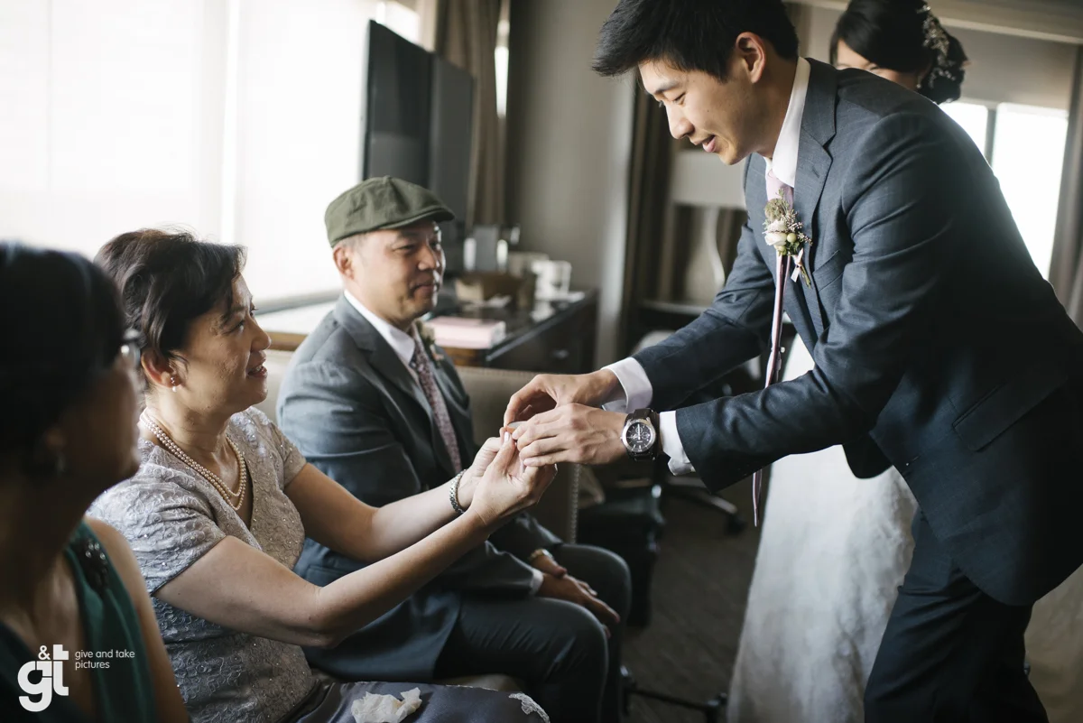 tinatimwed024.jpg