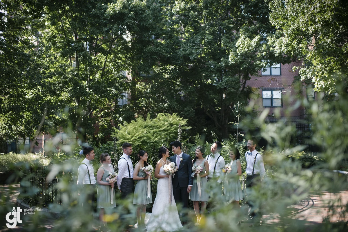 tinatimwed031.jpg