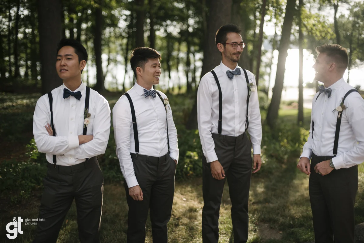 tinatimwed043.jpg
