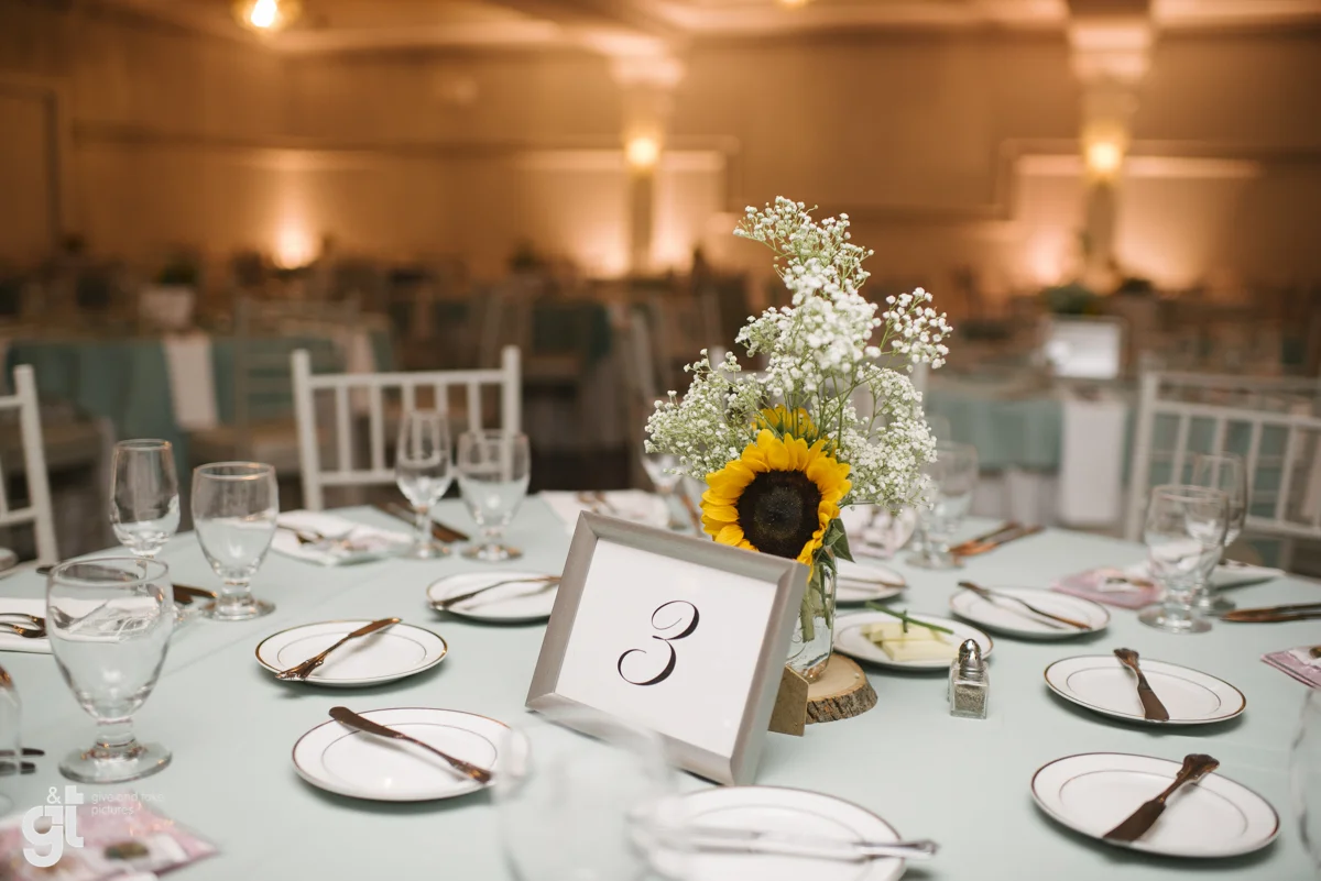 tinatimwed045.jpg