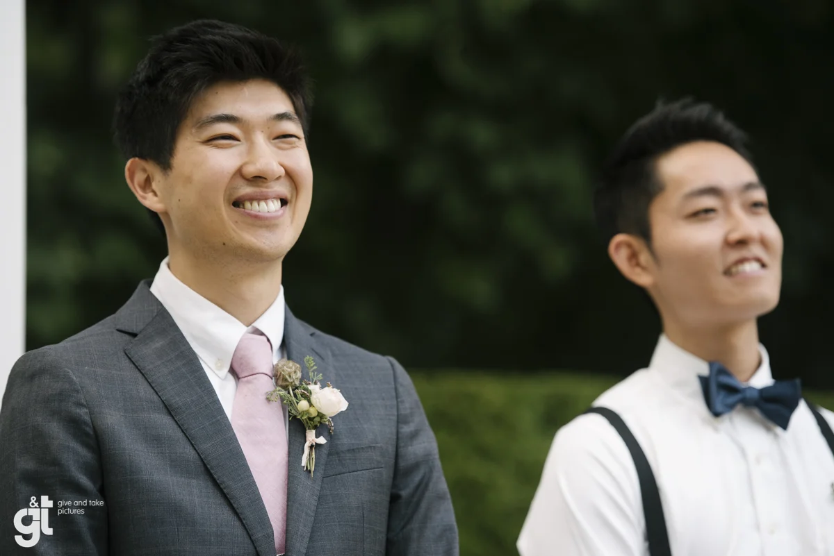 tinatimwed051.jpg