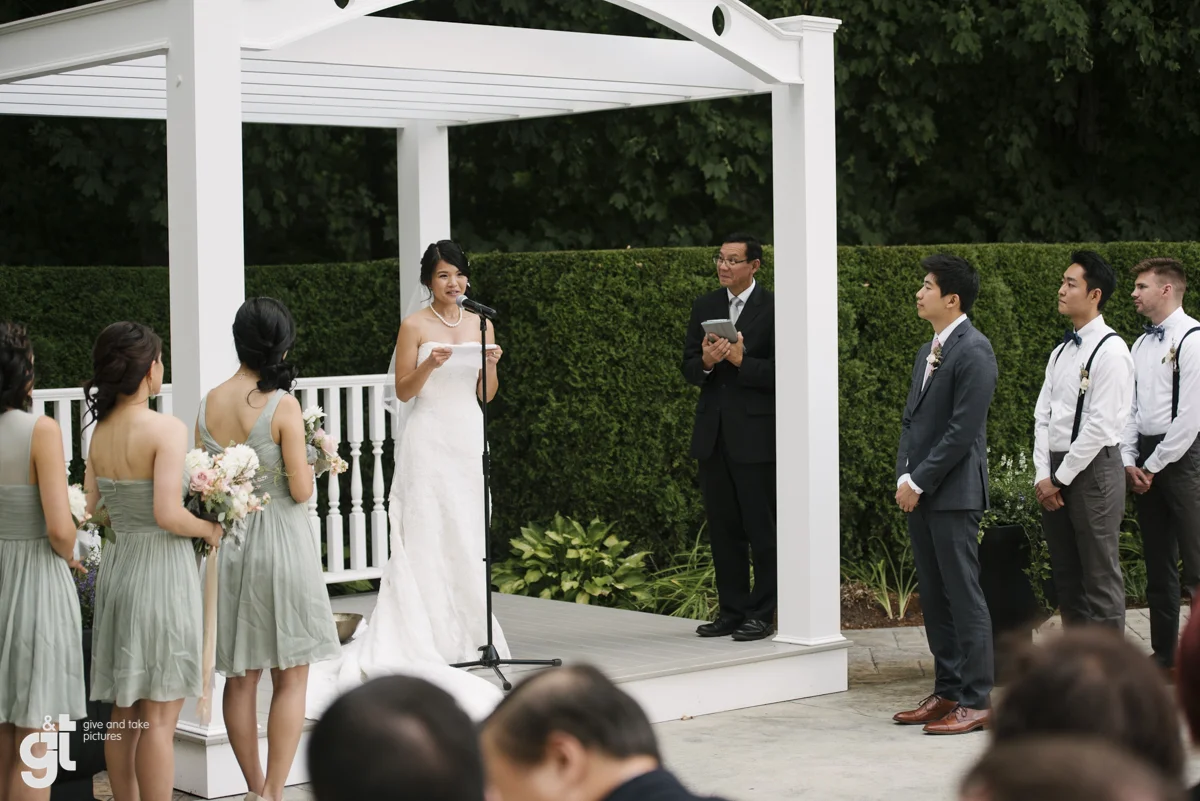 tinatimwed057.jpg