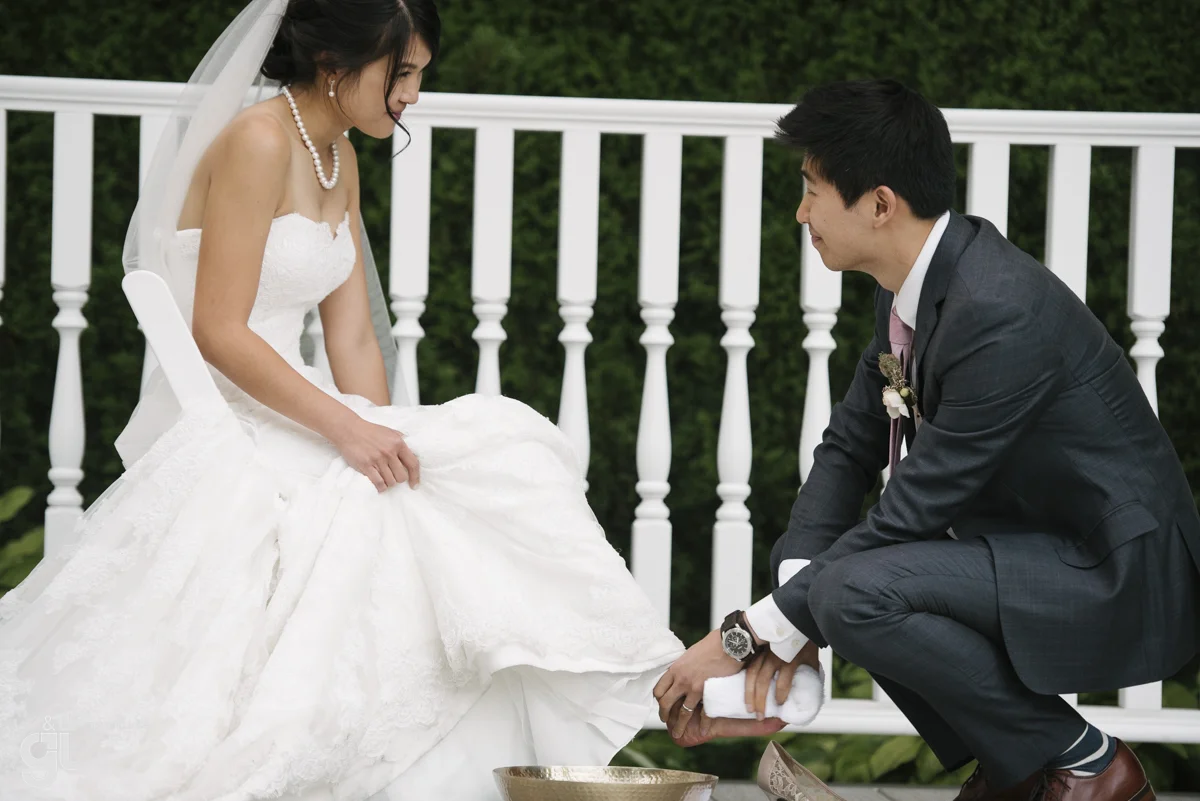 tinatimwed064.jpg