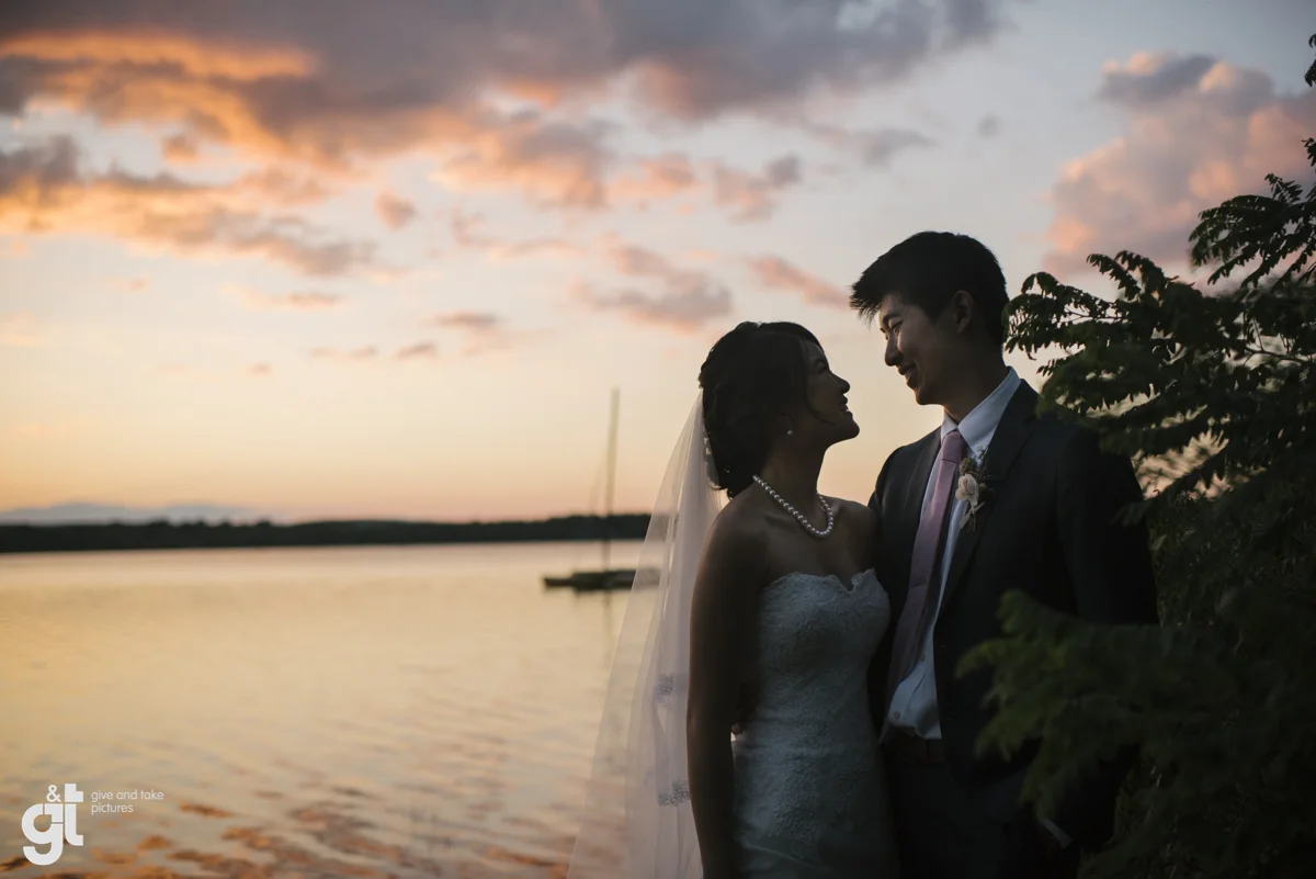 tinatimwed068.jpg