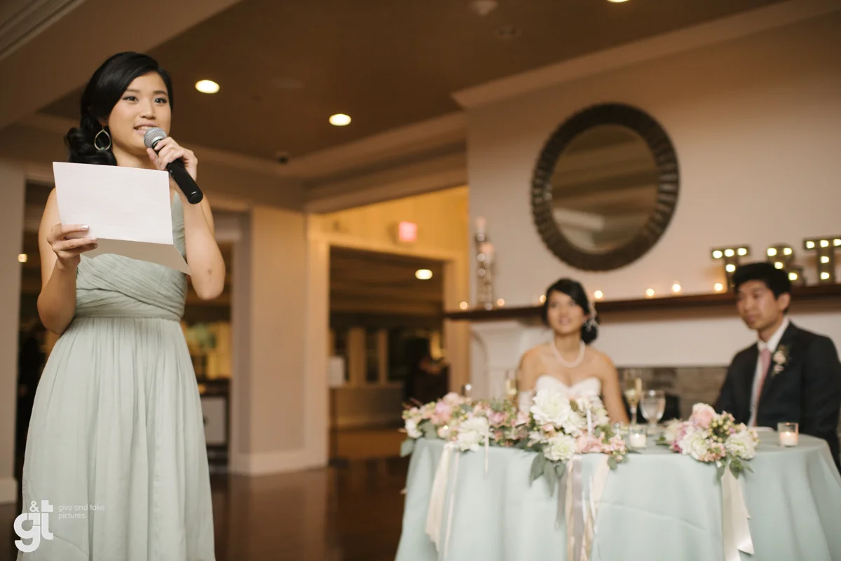 tinatimwed072.jpg
