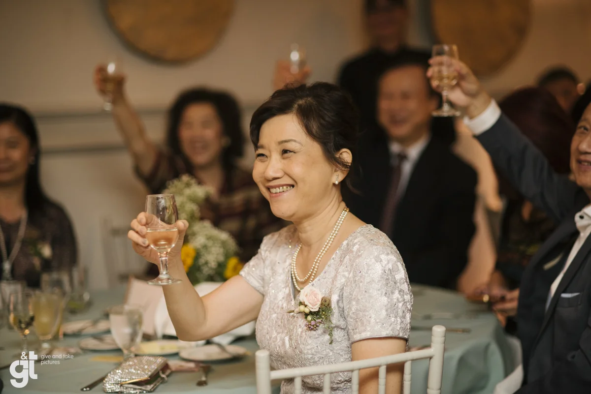 tinatimwed078.jpg
