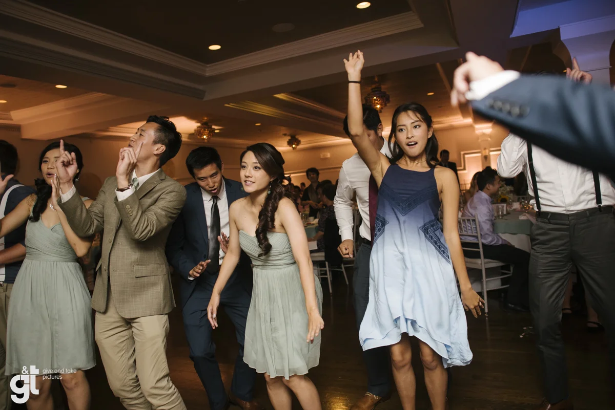 tinatimwed084.jpg
