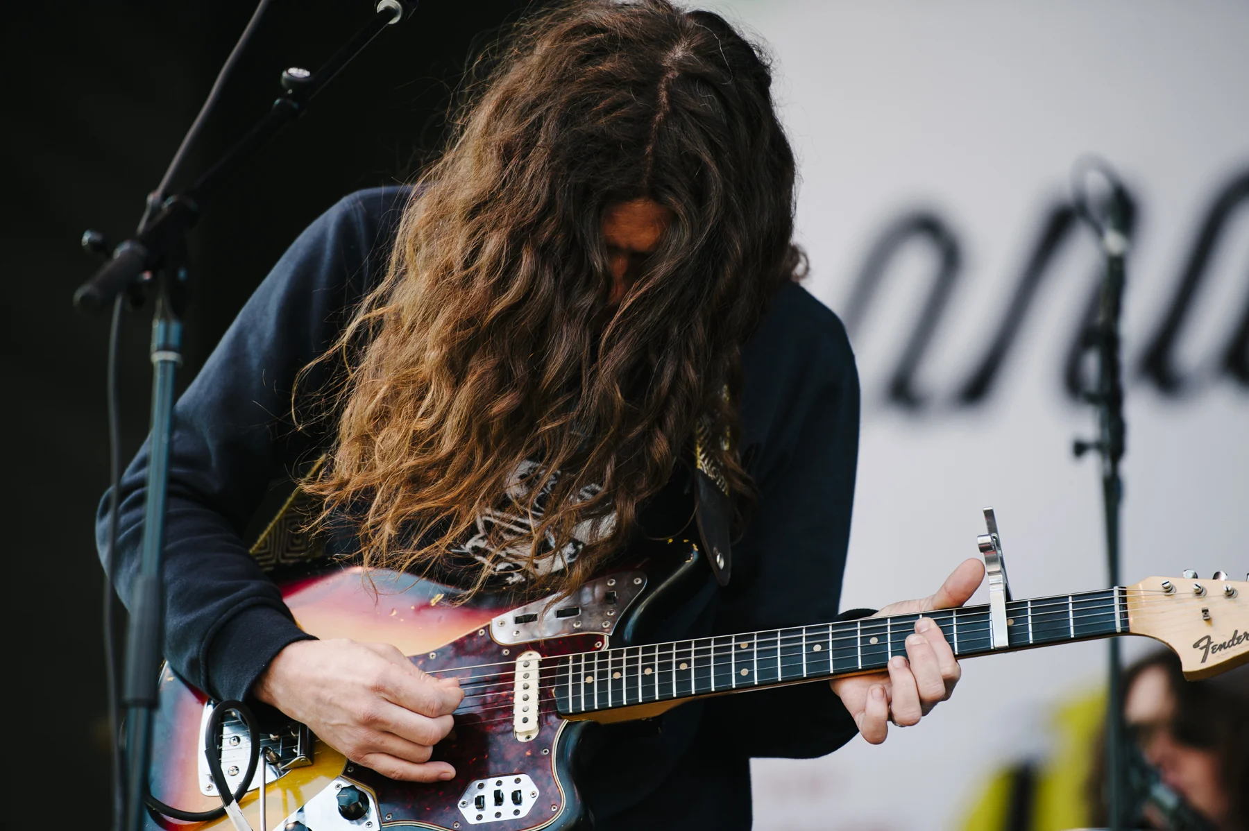 Kurt Vile & the Violators