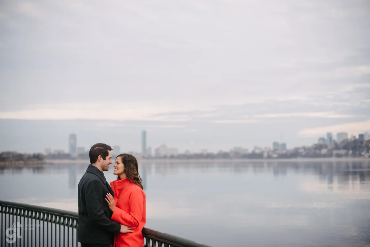 17_ENG_Larissa&Andrew083.jpg
