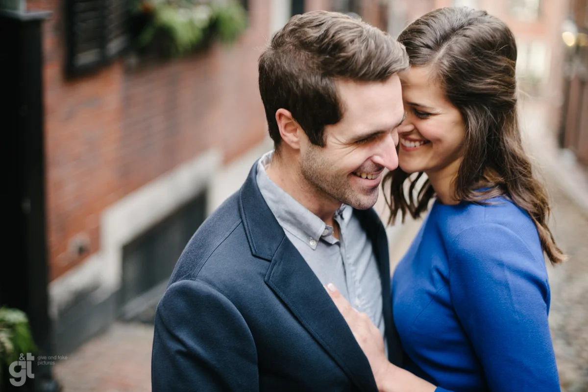 17_ENG_Larissa&Andrew095.jpg