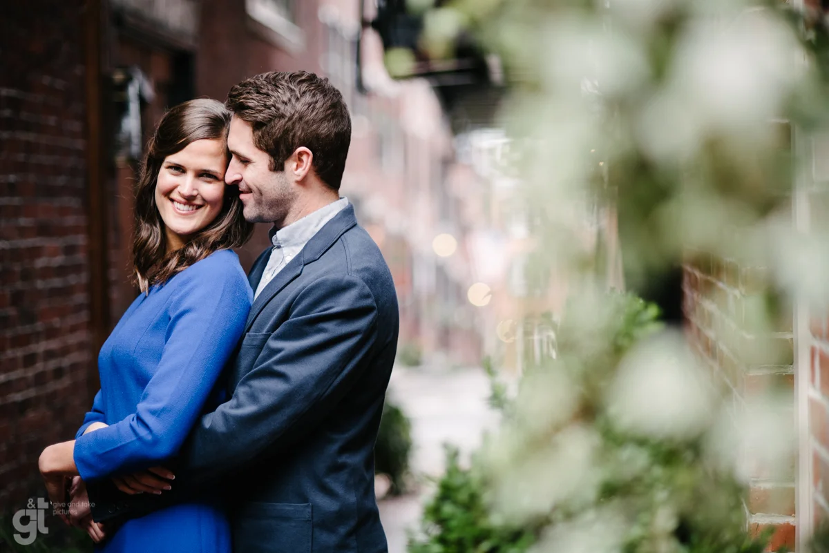 17_ENG_Larissa&Andrew118.jpg