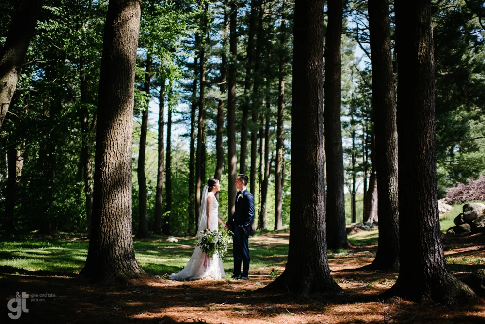 Jenn&Daniel_019.jpg