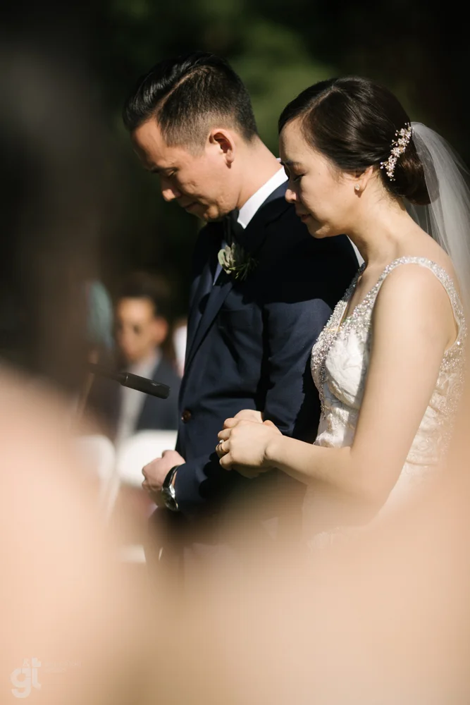 Jenn&Daniel_046.jpg