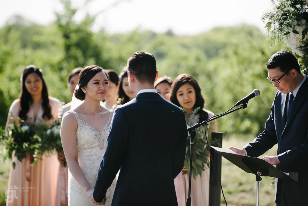 Jenn&Daniel_055.jpg
