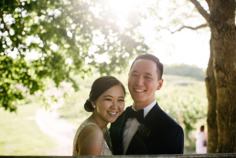 Jenn&Daniel_064.jpg