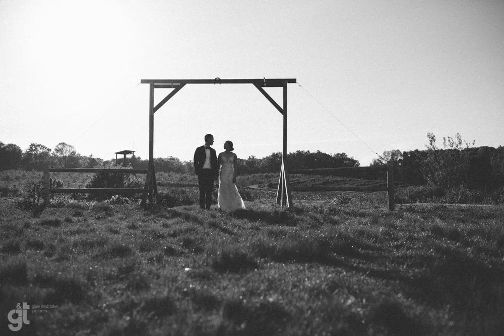 Jenn&Daniel_071.jpg