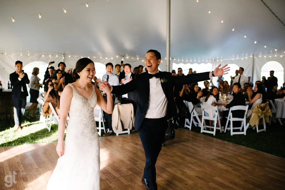 Jenn&Daniel_073.jpg