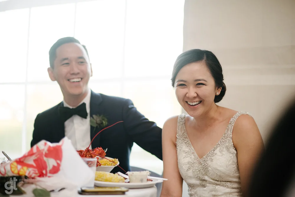 Jenn&Daniel_080.jpg
