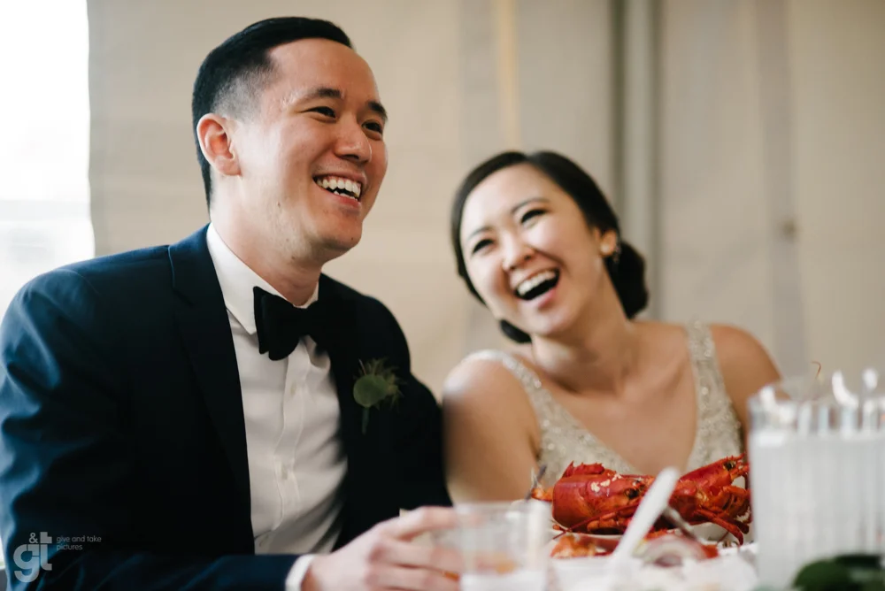 Jenn&Daniel_084.jpg