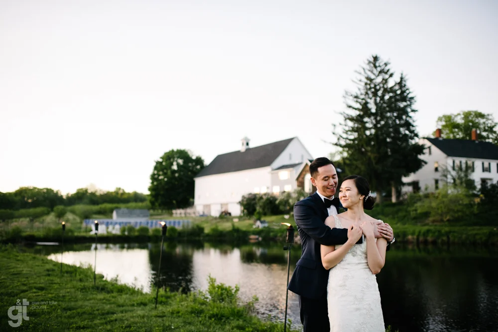 Jenn&Daniel_086.jpg