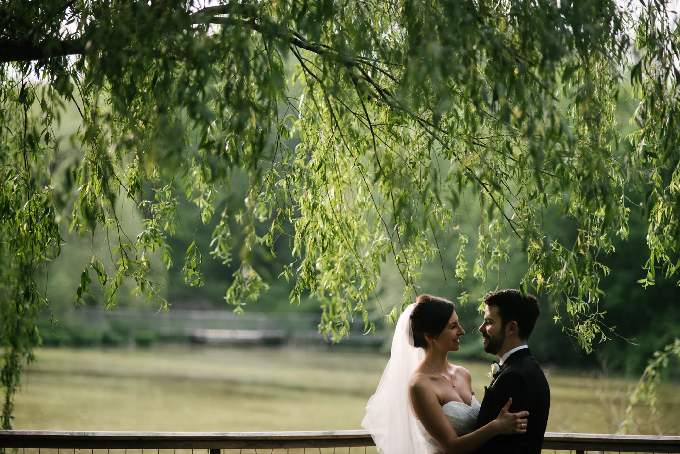 16_WED_Oksana&Mark379.jpg