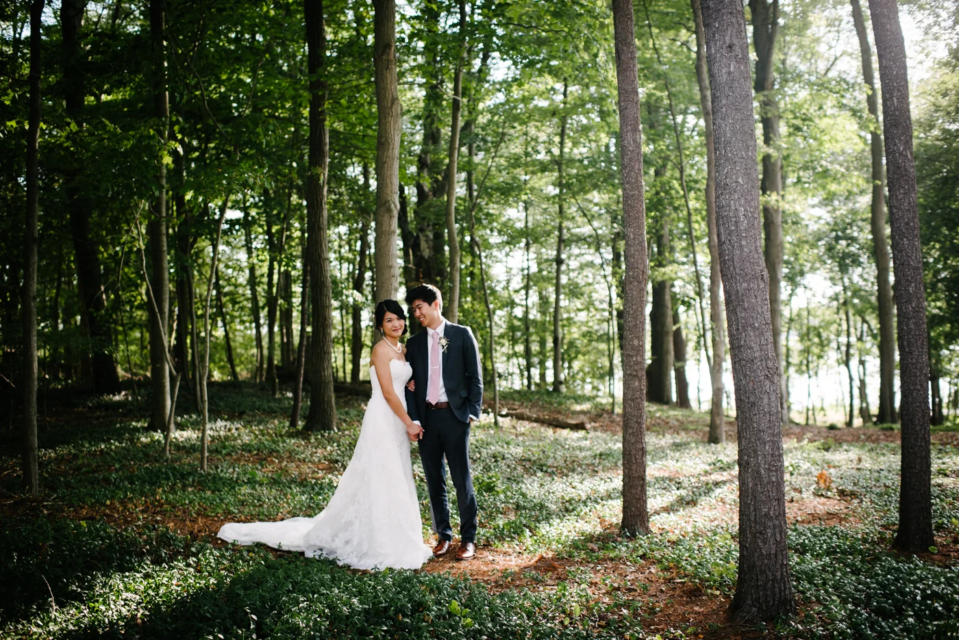 16_WED_Tina&Tim337.jpg