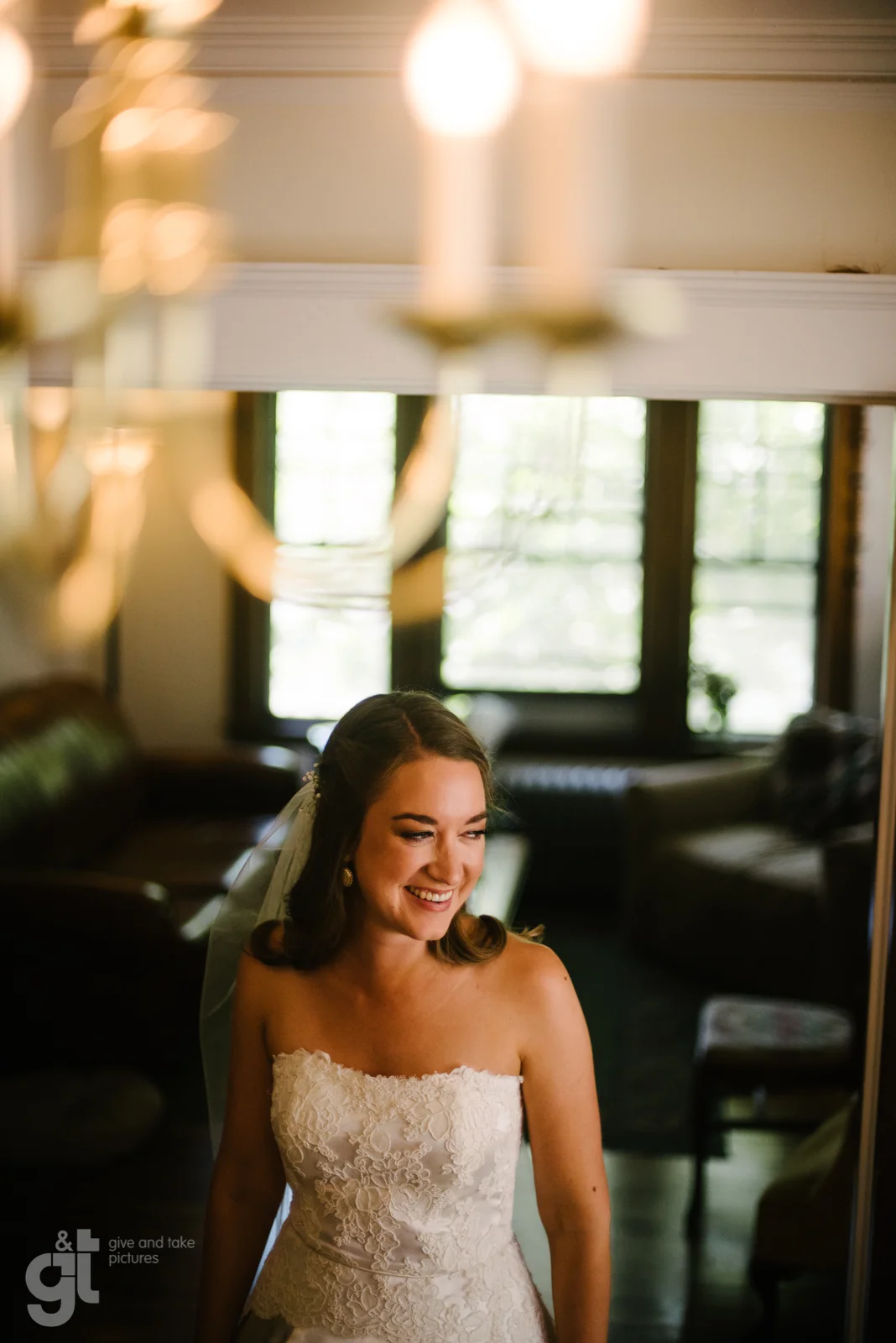 oliviapeter016.jpg