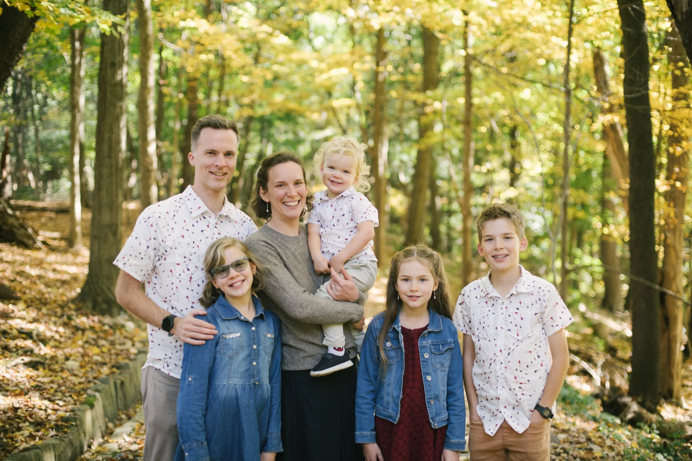26_POR_MayhewFam_025.jpg