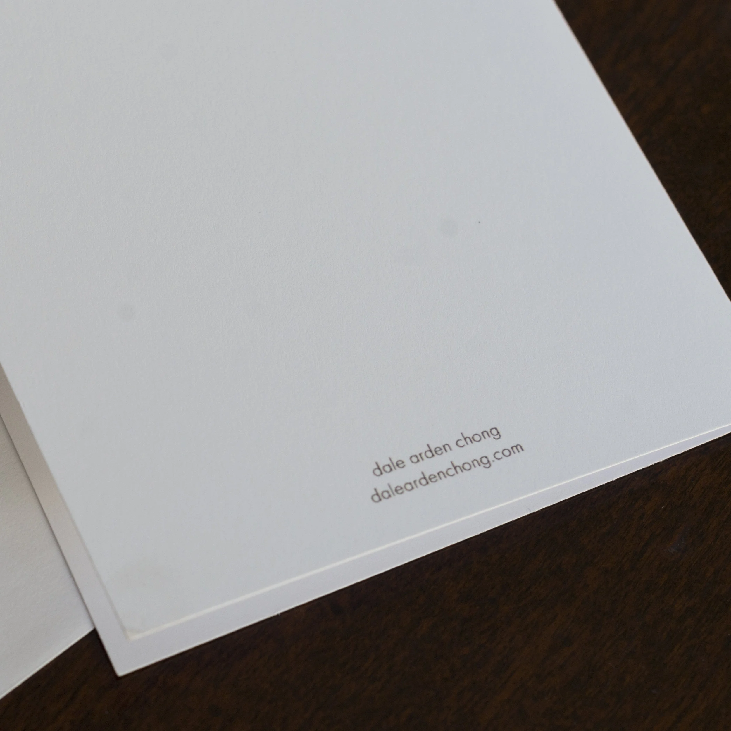 greetingcardbackclose-2.jpg