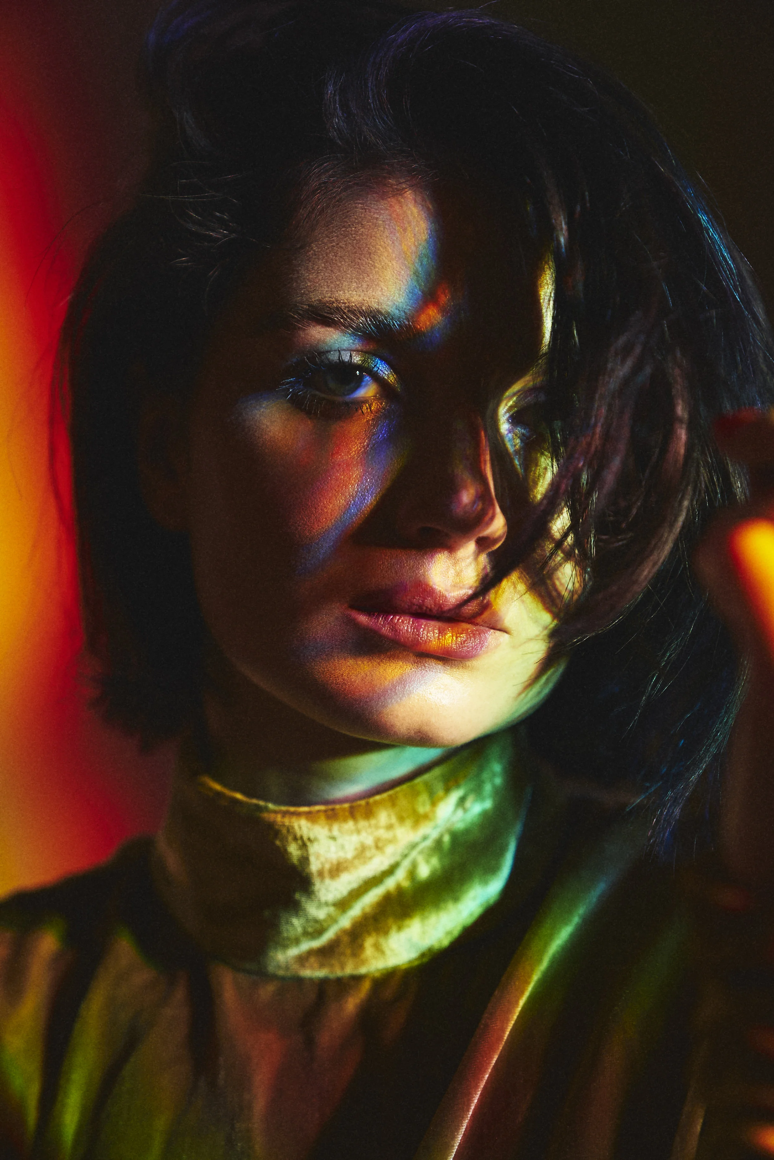 the-laterals-eve-hewson-02.jpg