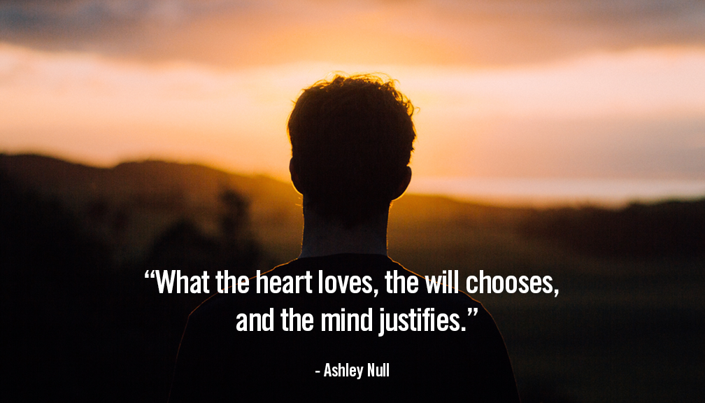 Ashley Quote Poster - Quote 2.png