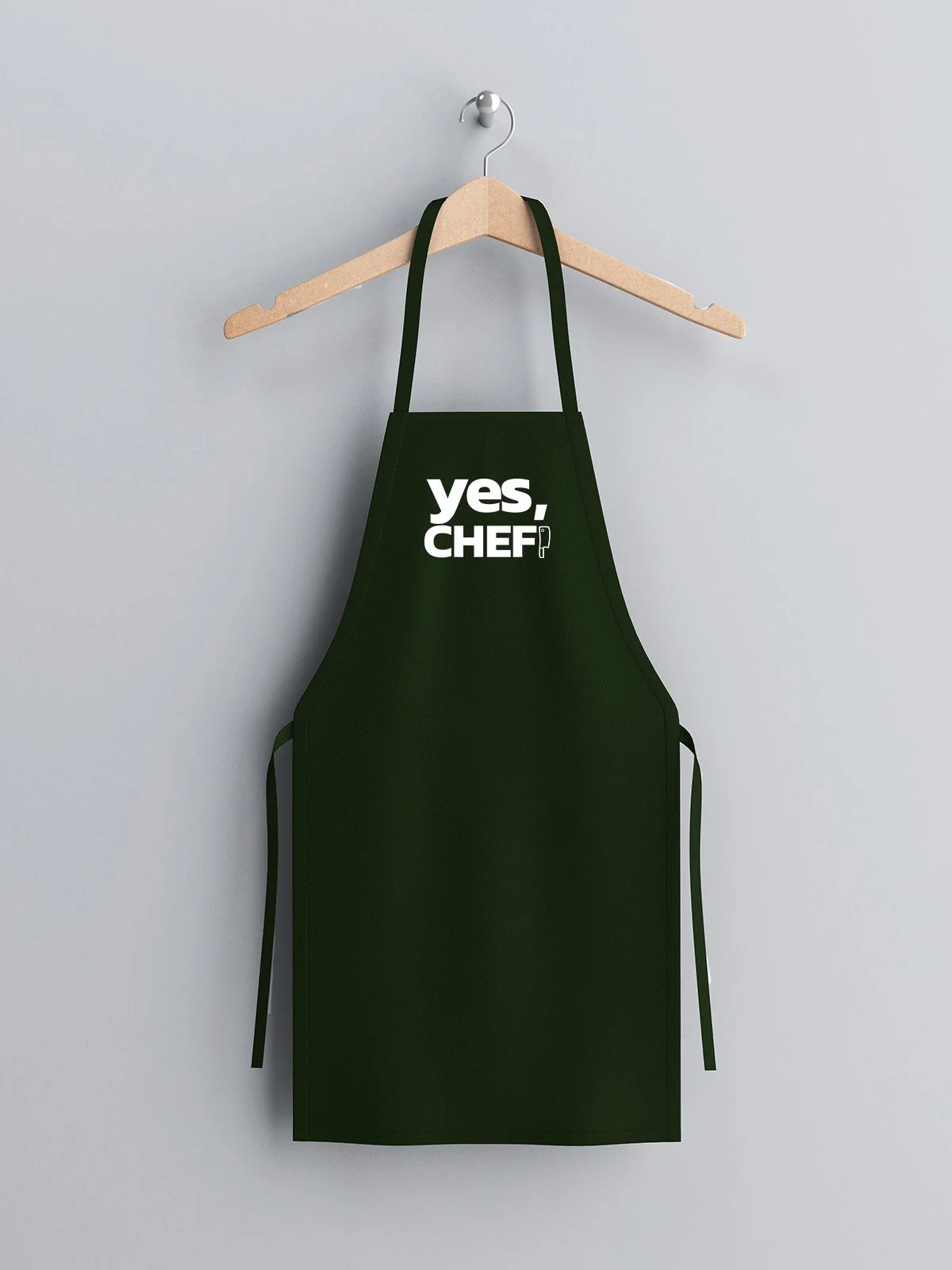 yeschef_b.jpg