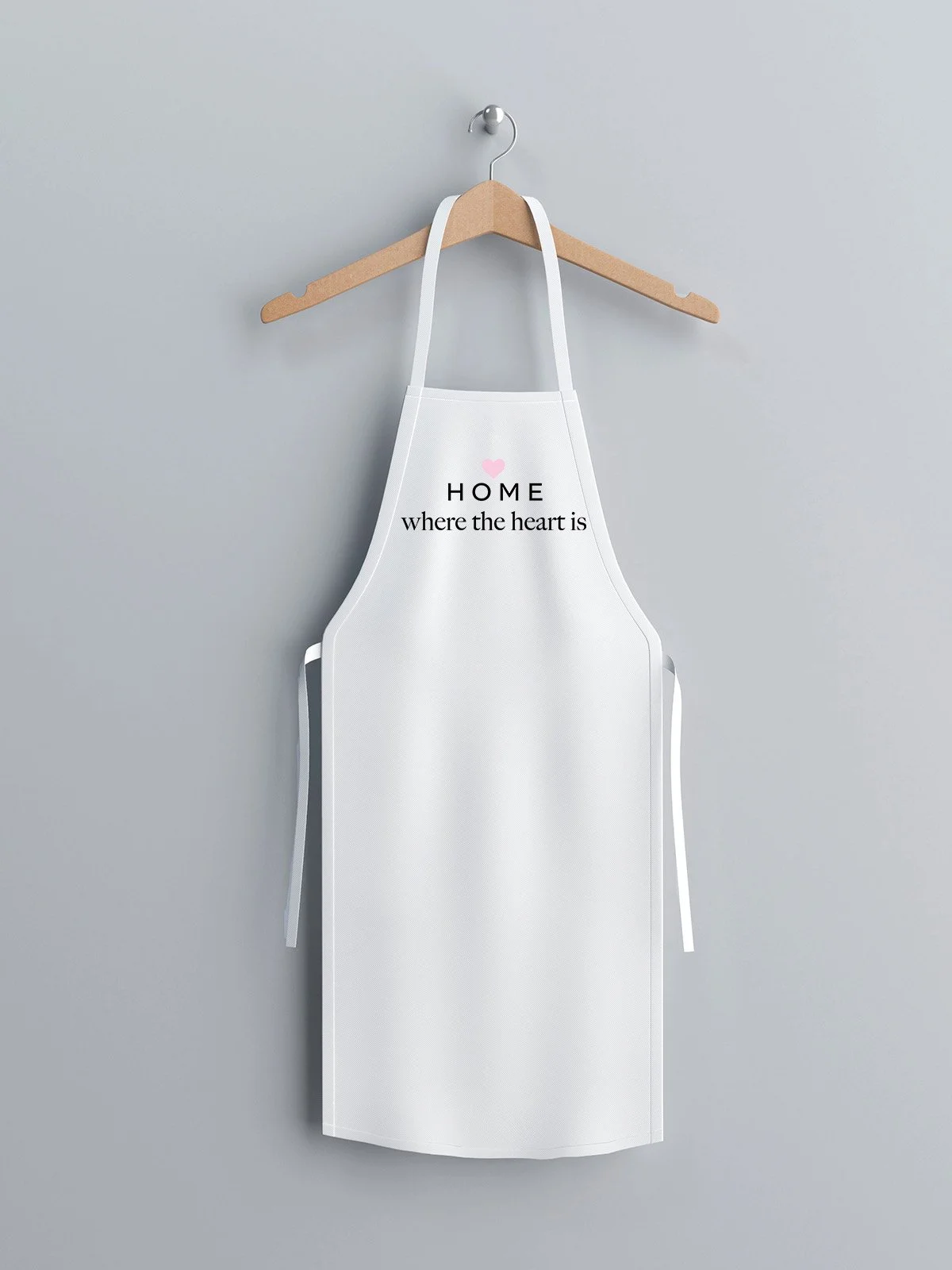 HomeApron_W.jpg