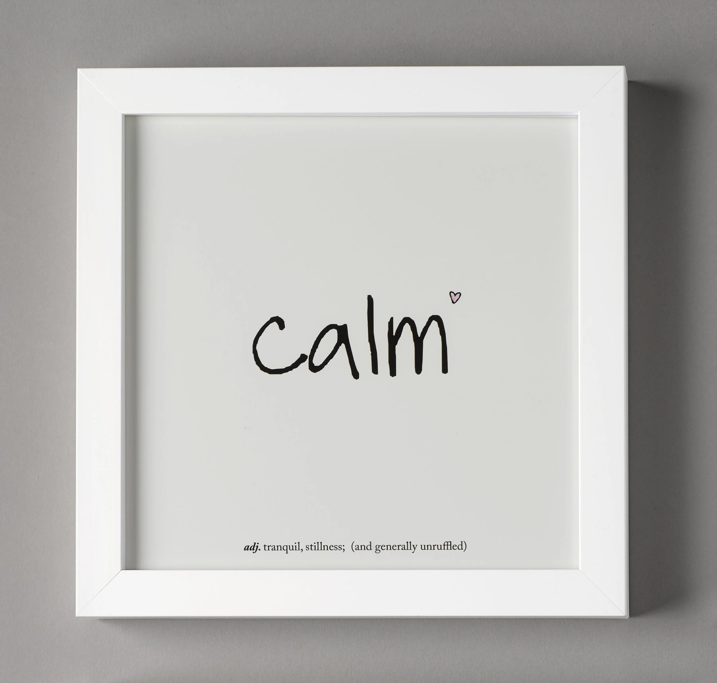 calm_art.jpg