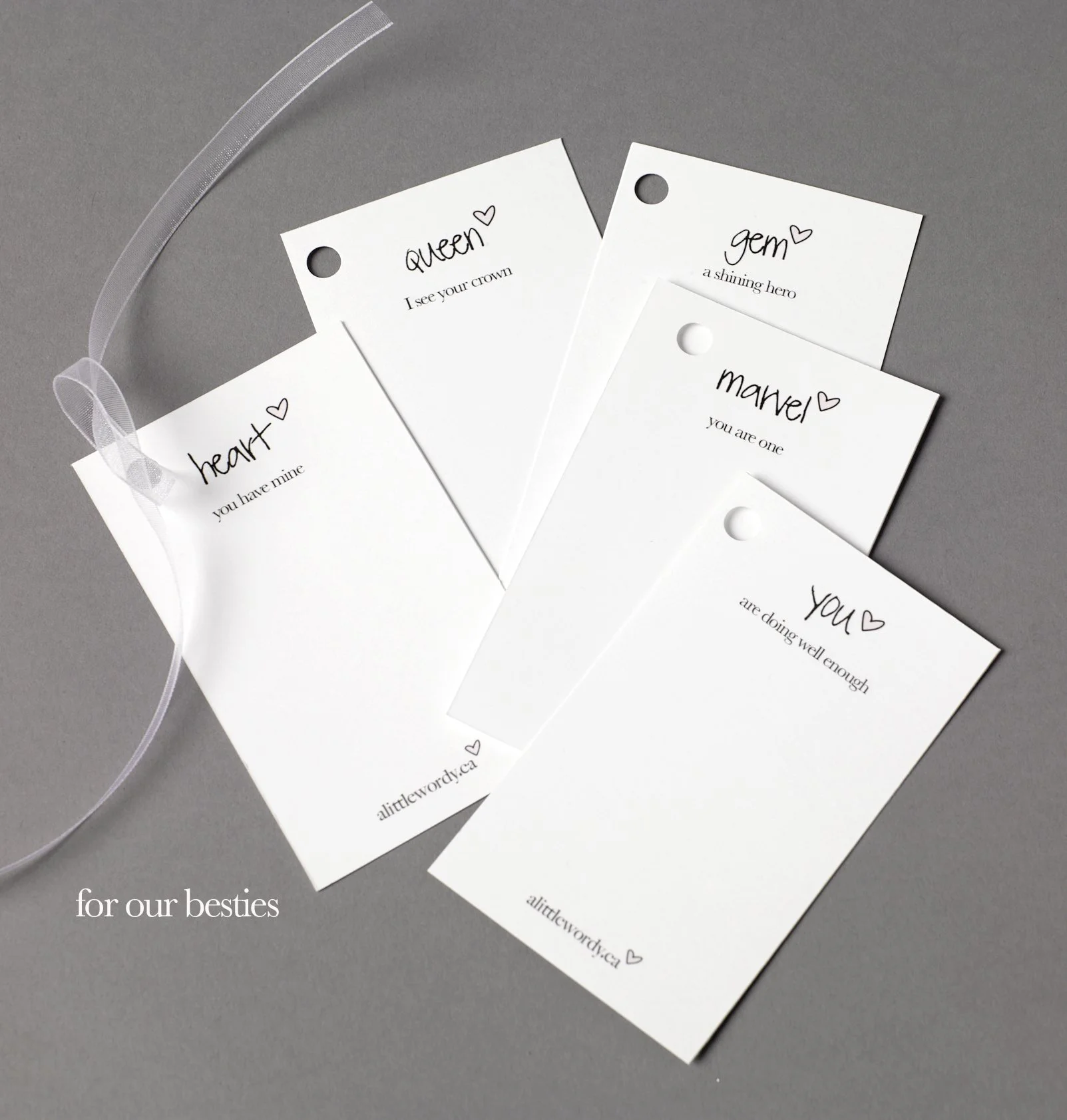 ALW_gifttags_13074.jpg