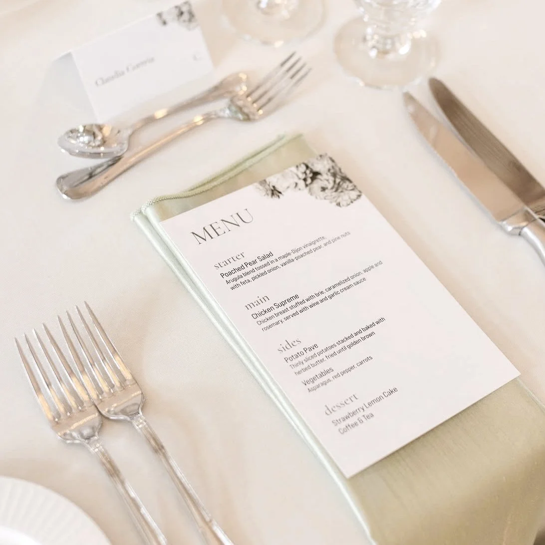 ALW EVENTS