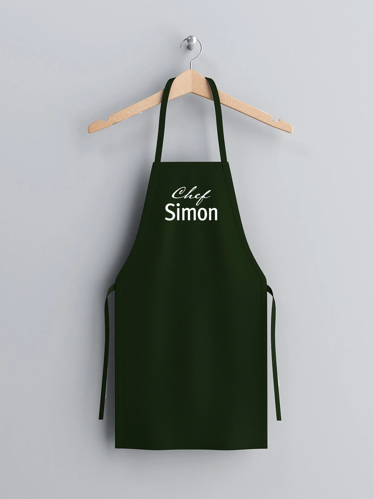 chefwho_b.jpg