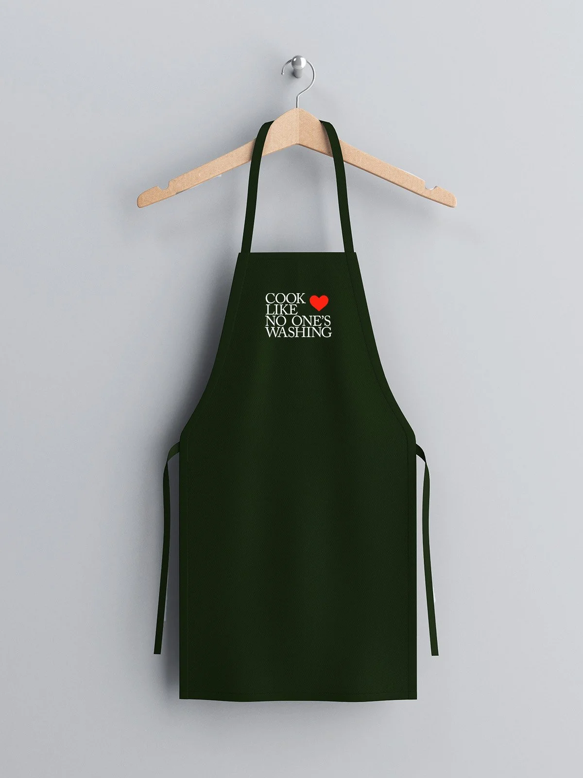 Cooklike_b.jpg