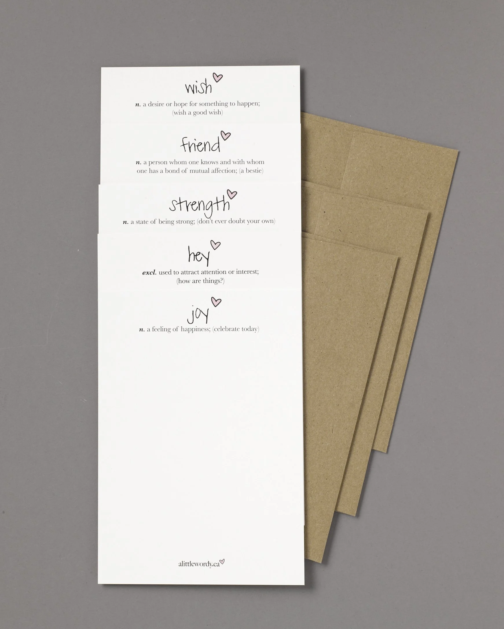 Notecards2025_2.jpg
