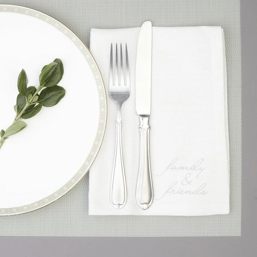 napkins0914.jpg