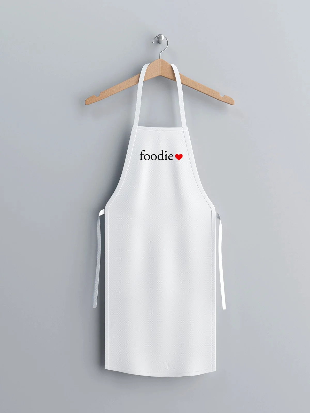 foodie.jpg
