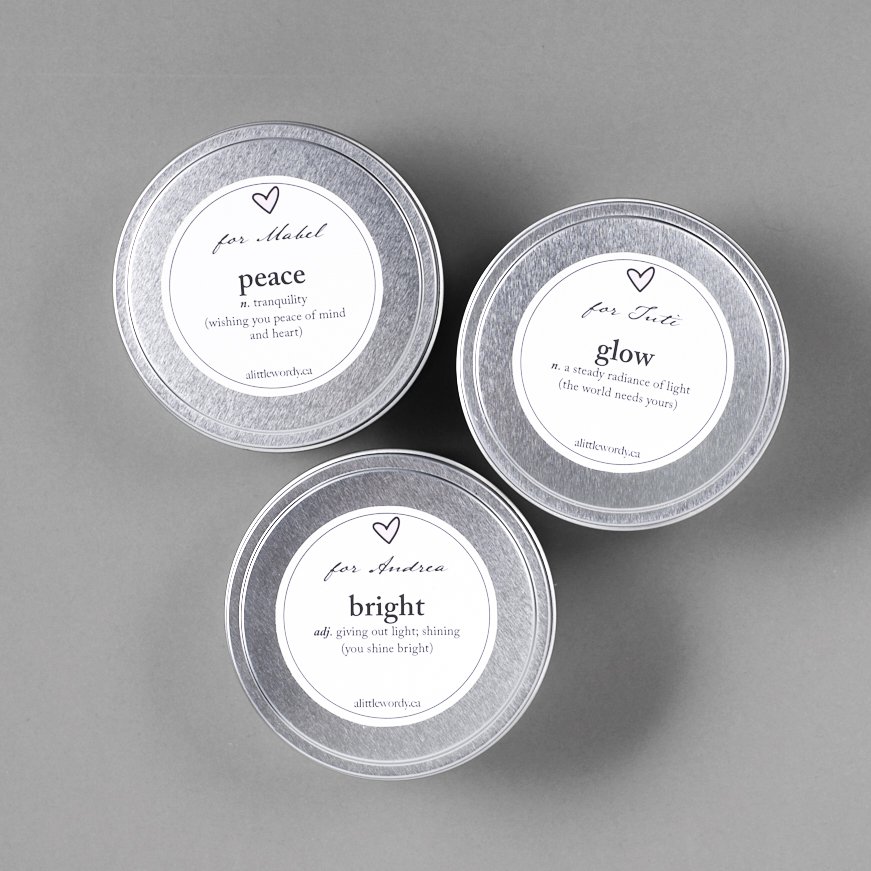 CustomCandles.jpg (Copy)