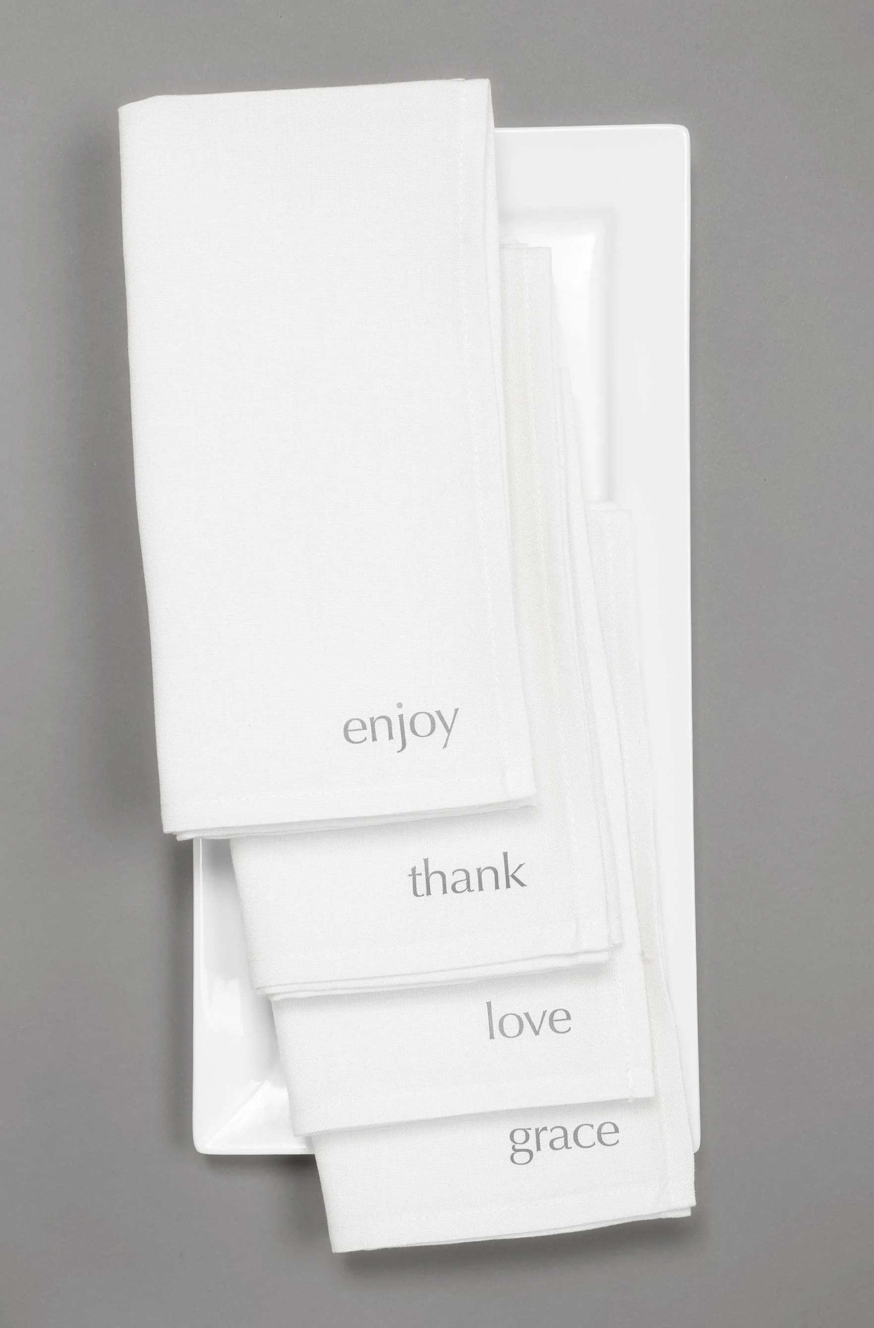 ALW_napkins26_white.jpg