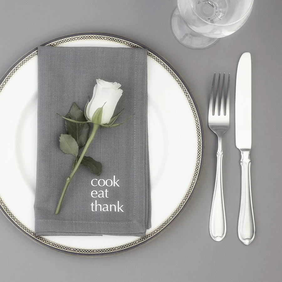 napkins0931.jpg