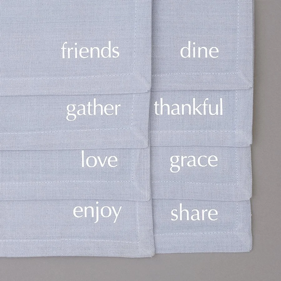 napkins0965.jpg