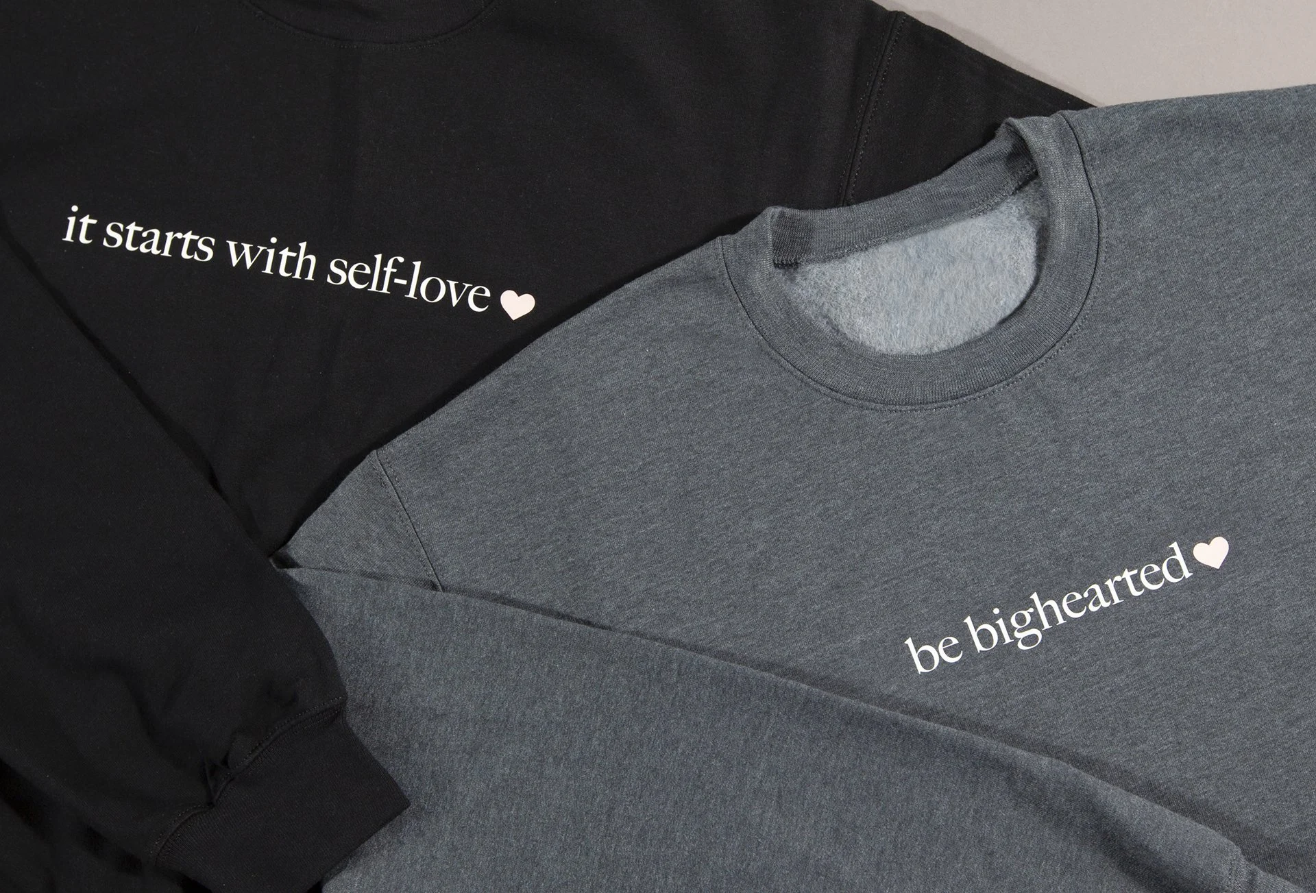 ALWE_Sweatshirts.jpg