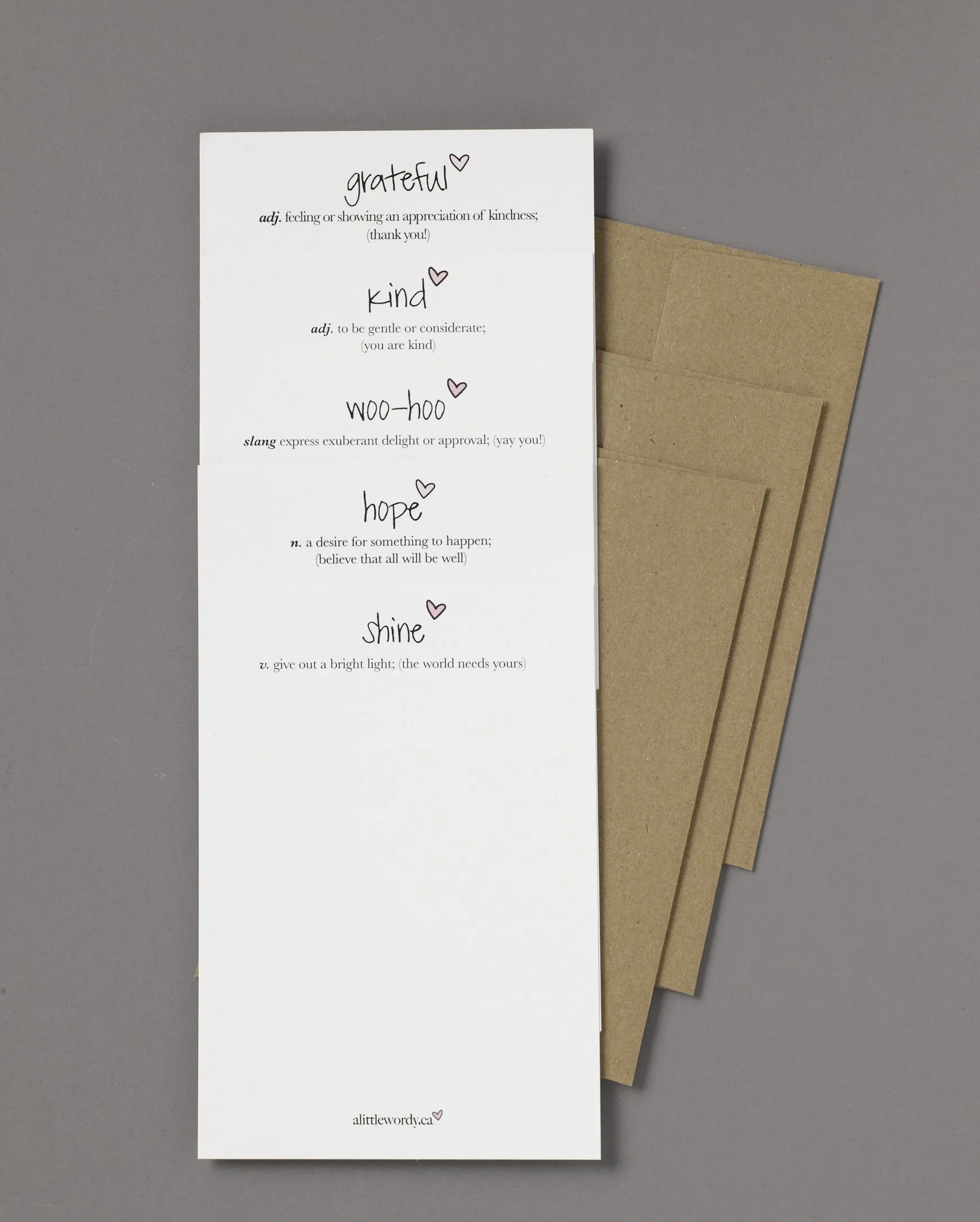 Notecards2025_1.jpg