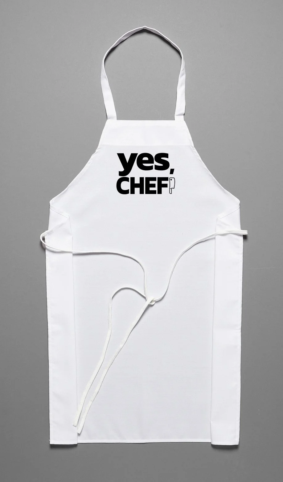 yeschef.jpg