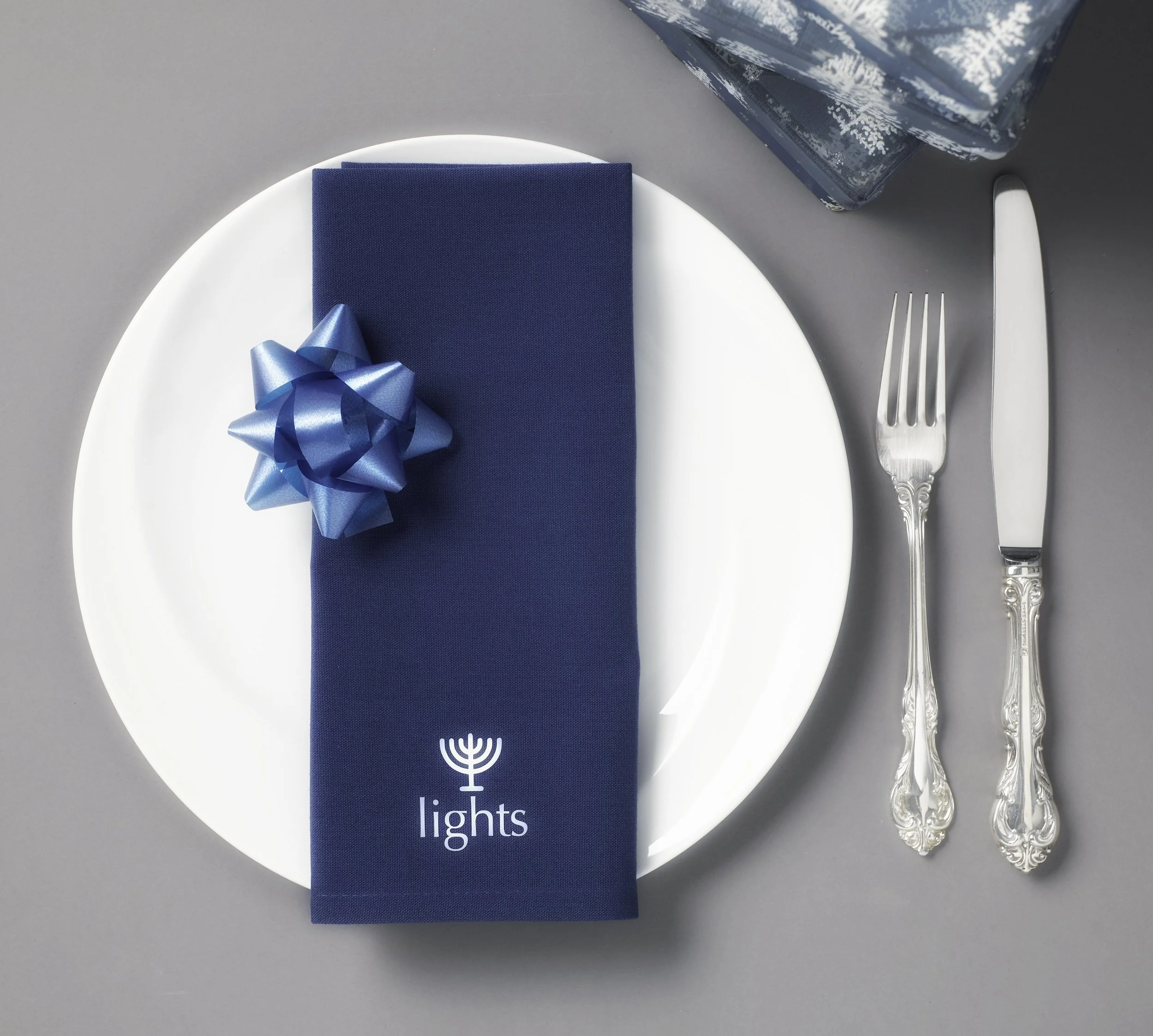 napkins15276b.jpg